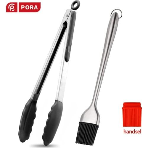 PORA Other Accessories