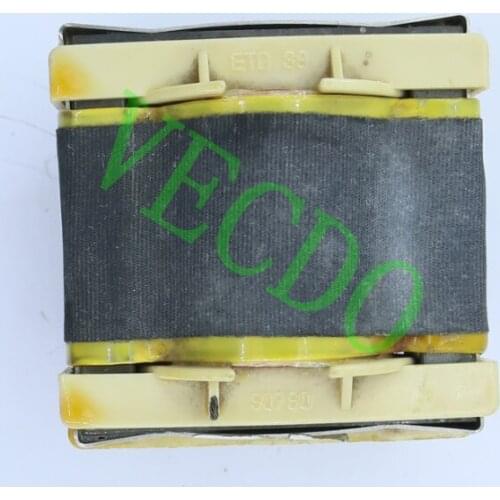 PWL 01243823311 PART NO22154.0040TTI programmable power supply