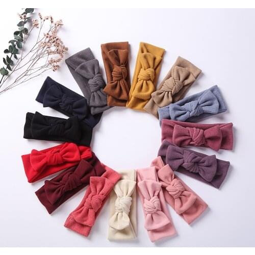 QueenBaby Winter Hats For Babies