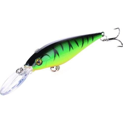 Fishing Lures 10G Vibration Artificial Rattlin Hard Wobblers Bassday Range VIB For Bass ASP Winter Fishing