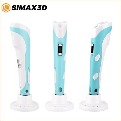 3D Pens SIMAX3D China