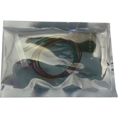 10pcs Welding weld cable for XBOX360 NANDX Wires intall repair replacement