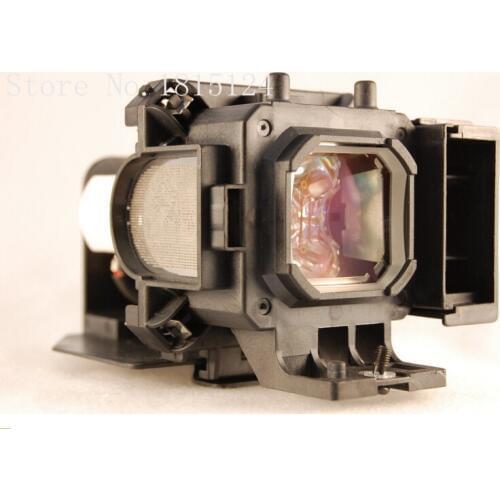 VT85LP Replacement Projector Lamp for NEC VT480 VT490 VT491 VT580 VT590 VT595 VT695 VT495 CANON LV-7250 LV-7260 LV-7265 Series