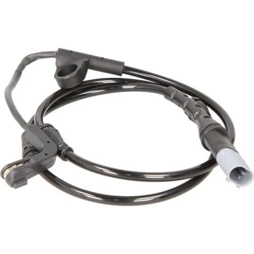 1 Pcs For Fit For BMW X5( E70) off-road vehiclebrake alarm line OE:34356773008