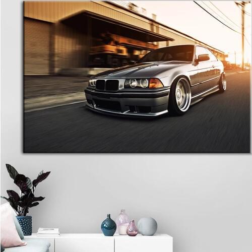 5D DIY Diamond painting Cross stitch Sports car up Full Square Diamond embroidery set Diamond mosaic colorful autos Crafts L1052