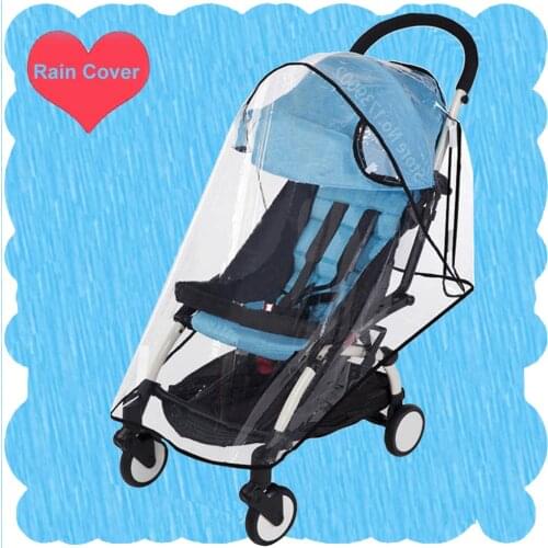 Babyyoya Home Textiles
