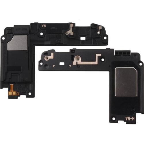 Loud Speaker for Galaxy S7 bottom case