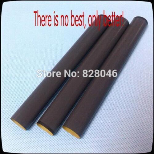 For HP M102 M104 M106 M130 M132 M134 M203 M403 M427 M402 M426 CF217A CF218A CF226A CF228A Printer Fixing Film Replacement Sleeve