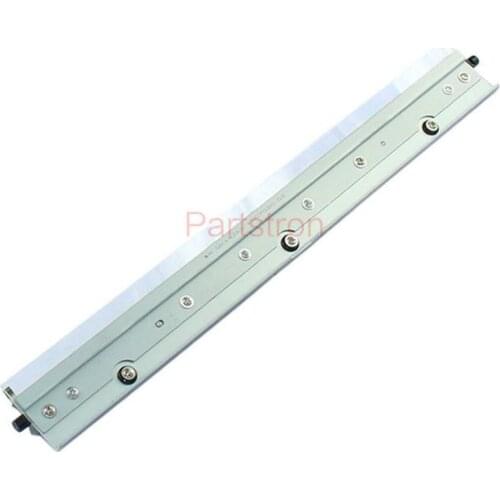 Long Life Drum Cleaning Blade for use in Konica Minolta Bizhub 360 420 500 361 421 501 KN 7020 7022 7025 7030 7135 7145
