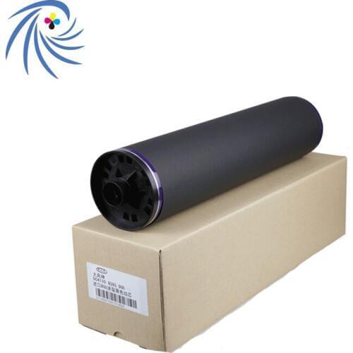 2pcs Fuji DC4110 Long life OPC Drum for Xerox DocuCentre DC900 4112 4110 1100 4127 4595 6000 7000 4590
