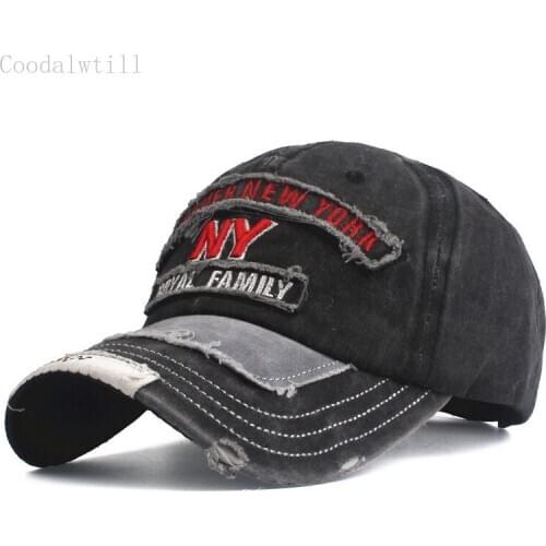 Mens Baseball Cap For Women Snapback Hat Embroidery Bone Cap Gorras Casual Casquette Men Baseball Hat Trump Hat Hip Hop Women