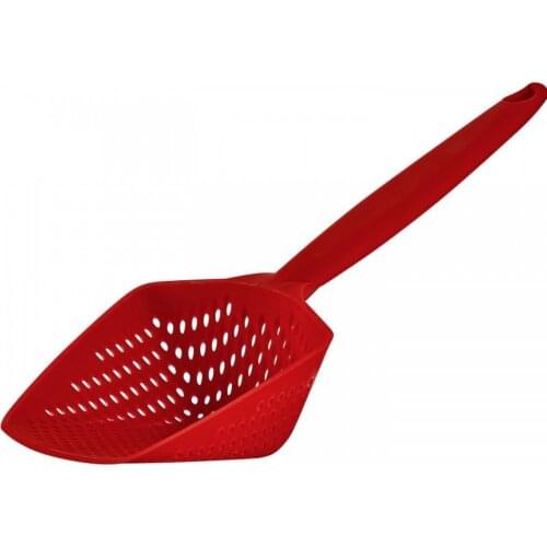 Cat Litter Shovel
