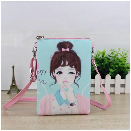 Meiyashidun Womens Bags