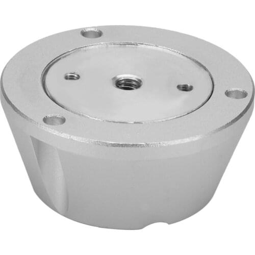 Multifunctional Universal Supermarket EAS Opener Super Magnet Lock Remover Golf/Pencil/Clothing All Security Tag Detacher Tool