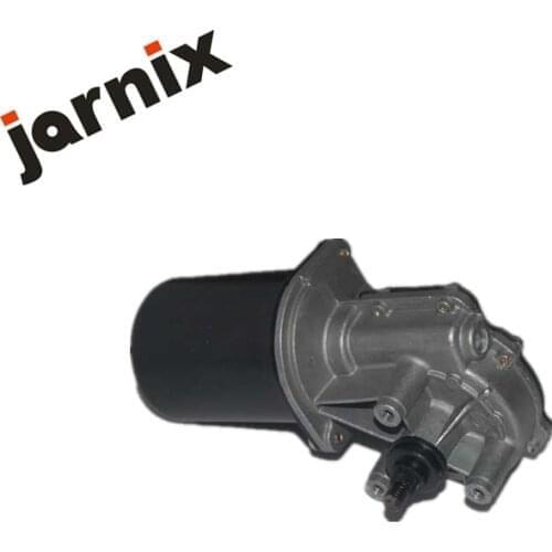 Good Quality Wiper motor For Chery TIGGO 2 OEM:A13-5205111BA