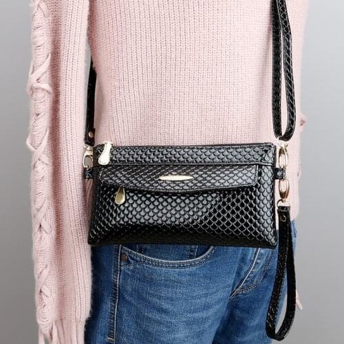 Fashion New Long Wallet Multicolor High Capacity Ladies Mobile Phone Clutch Purse Womens Purse Bolsas De Mujer Bolsa Feminina