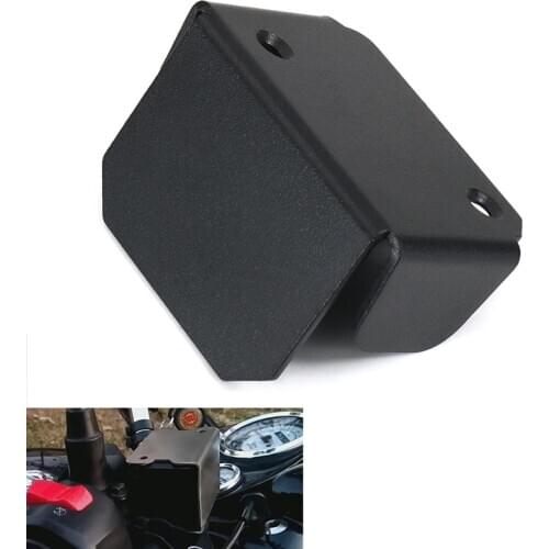 Front Brake Reservoir Guard Brake Fluid Reservoir Cover Protector Fit for KTM 390 Adventure 2019 2020 2021 390 ADV