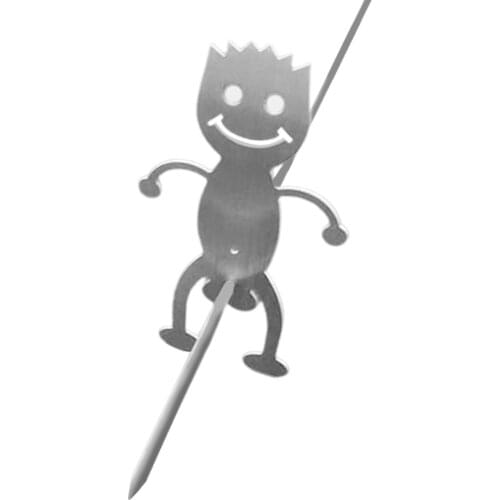 Portable Hotdog Roaster Stick Supply Stainless Campfire Barbecue Skewers Decor For Camping Hiking Traving BBQ Tools