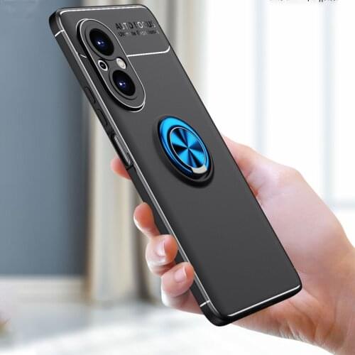 Qkuttu Bumpers For Phones