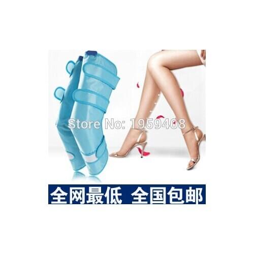 Ногу массажный аппарат RUIBEAUTY China At AliExpress