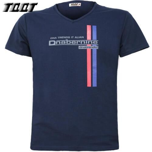 Мужские футболки с надписями TQQT China At AliExpress