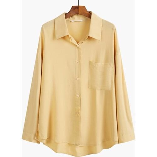 Женские шифоновые блузки VNFDWJ China At AliExpress