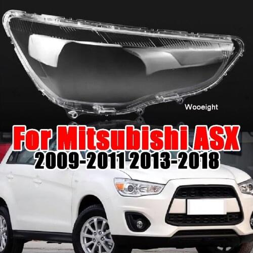 Налобные фонари Wooeight China At AliExpress