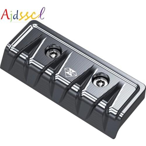 Spirit Beast Motorcycle Rear decorative cover Electric scooter tail light upper tail cover mount Accessories For NIU N1S/N1/NQi