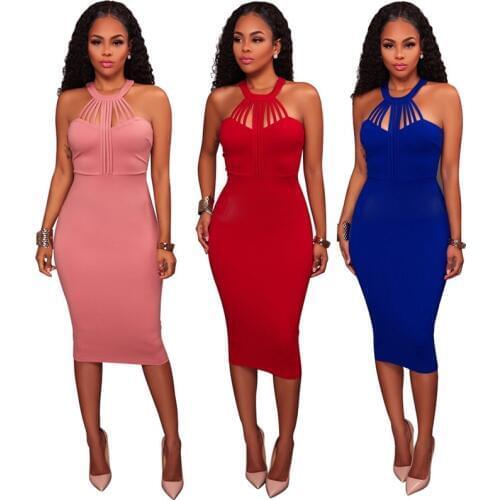 ZMHTDREAMHUNTER Womens Summer Dresses