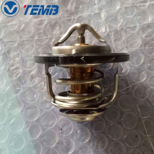 1014050FD010 Thermostat For JAC 2.0 diesel engine