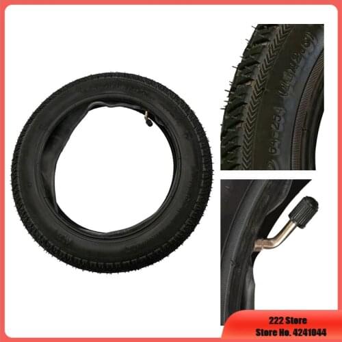 14 inch Electric scooter wheel tire 14x2.50 Electric Motorcycle Tyre Tire For Honda Yamaha Kawasaki Suzuki Modify
