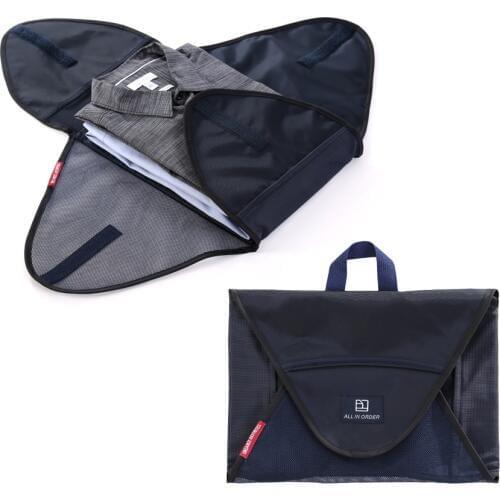 Basedidea Travel Bags