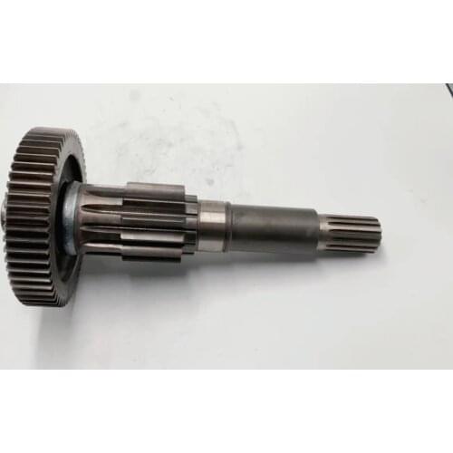 Запчасти для инструментов FAST China At AliExpress