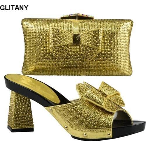 GLITANY Ladies Handbags