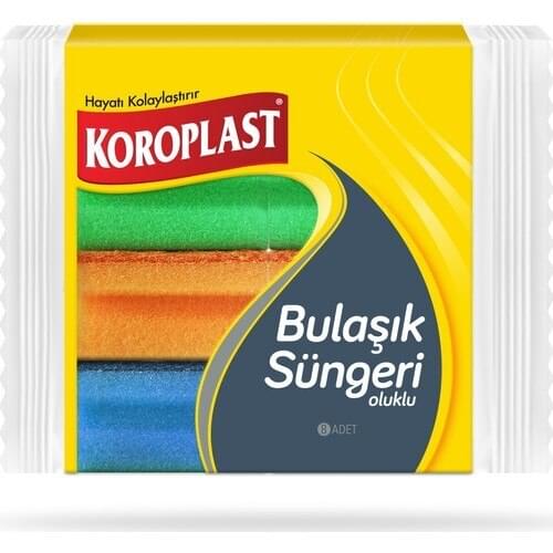 Меламиновые губки Koroplast China At AliExpress