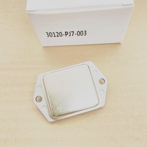 Ignition Control Module For Acura Integra Engine Prelude Sterling 2.0L 30120-PA6-921 30120-PB1-006 30120-PH7-006 30120-PJ7-003