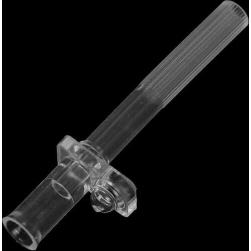 1/3/5 PCS Baby Straw For Kids Children Drinking Cup Water Bottle Feeding Soft Silicone Accessories