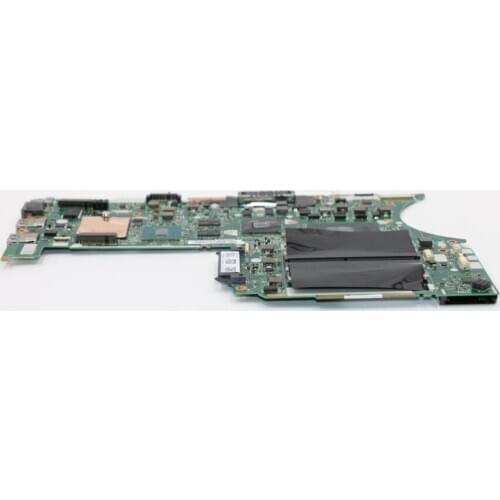 Thinkpad T460P i5-6300 laptop independent graphics card motherboard.FRU 01YR868 01AV997 01HY603 01YR870 01AV999 01HY605 01YR869