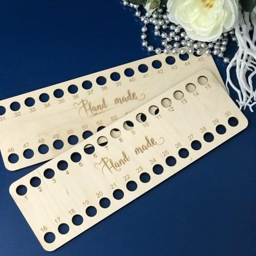 Товары для хобби и рукоделия Parus China At AliExpress