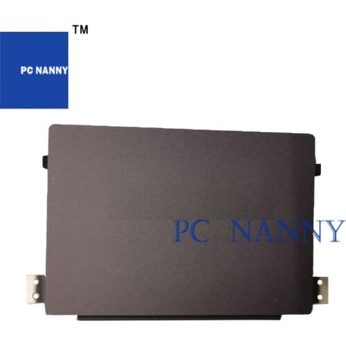 PC NANN for DELL inspiron 5401 5402 power button board touchpad power board