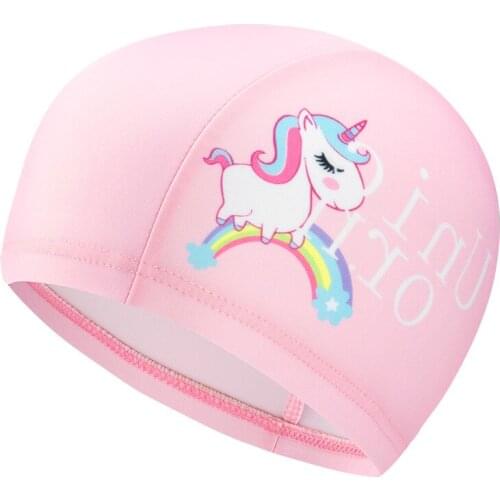 TONGTONGMI Swimwear For Girls