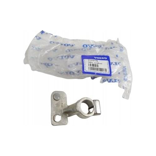 Пусковые системы VOLVO China At AliExpress