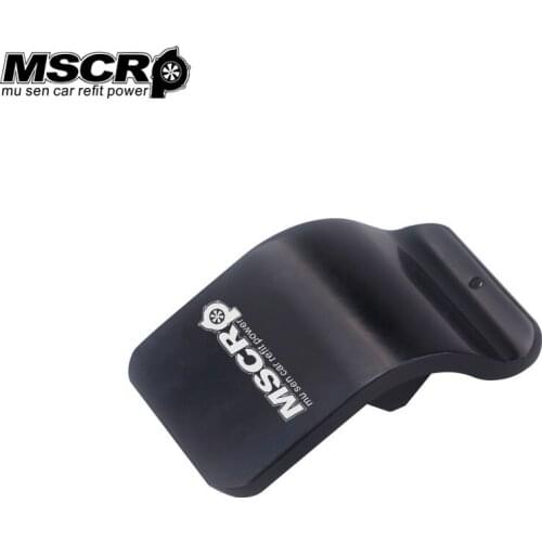 High quality Billet Oil Dipstick For Honda Acura K24 K-Series Dip Stick Hybrid