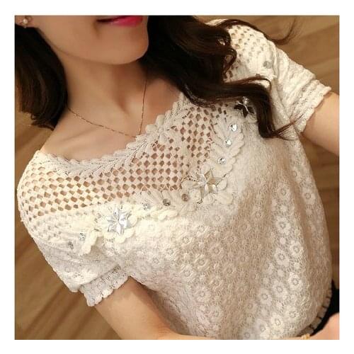 Summer T Shirt Women new authentic brief paragraph small female bud silk short sleeves Female Tee Tshirts dropshipping ZXP5808