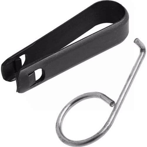 2PCS Wheel Lug Nut Cover Caps Removal Tool Fast Dismantle Car Tire Cap Tool For VW Audi Wheel Bolt Nut Caps Covers Puller Tool