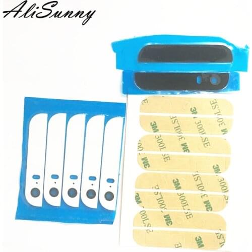 AliSunny Phone Cases