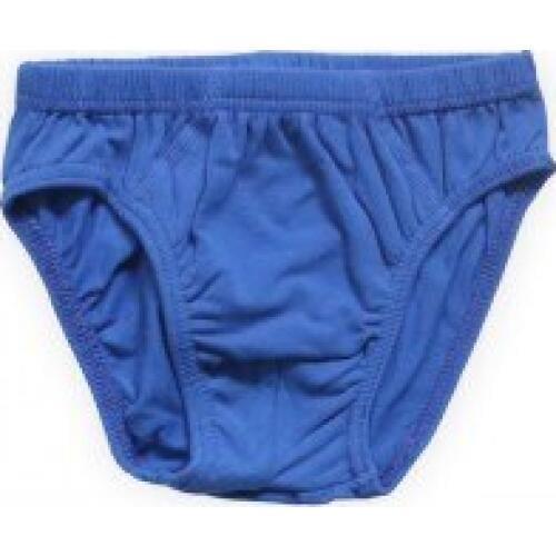 Anisse Underwear For Boys
