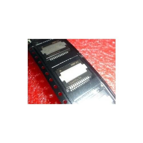 Free shipping 5PCS TDA8954TH TDA8954T TDA8954 SOP