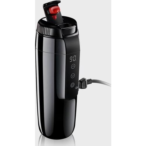 FirnFose Travel Electric Kettles