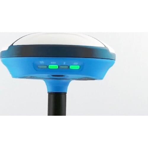 FOIF F70mini Ntrip CORS RTK Receiver GNSS RECEIVER RTK GPS Stonex S900 S10A CHC X91 GPS RTK G950II dual frequency